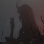 Krampus Movie Image #3
