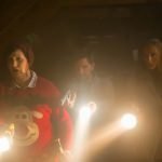 Krampus Movie Image #4