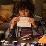 Krampus Movie Image #5