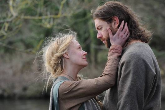 The Bastard Executioner 101/102-07