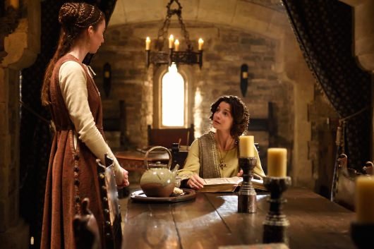 The Bastard Executioner 101/102-10