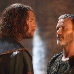 The Bastard Executioner 103-06