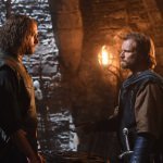 The Bastard Executioner 103-08