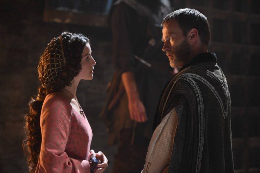 The Bastard Executioner 103-09