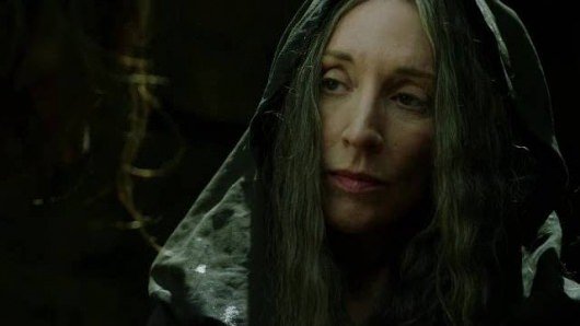 The Bastard Executioner 103-10