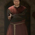 The Bastard Executioner 104-02