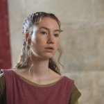 The Bastard Executioner 104-04