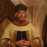 The Bastard Executioner 104-05