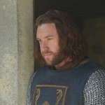 The Bastard Executioner 104-06