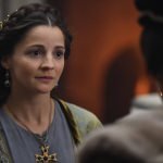 The Bastard Executioner 104-09