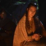 The Bastard Executioner 104-10