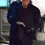 The Strain 209-04