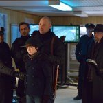 The Strain 209-05