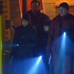 The Strain 209-09