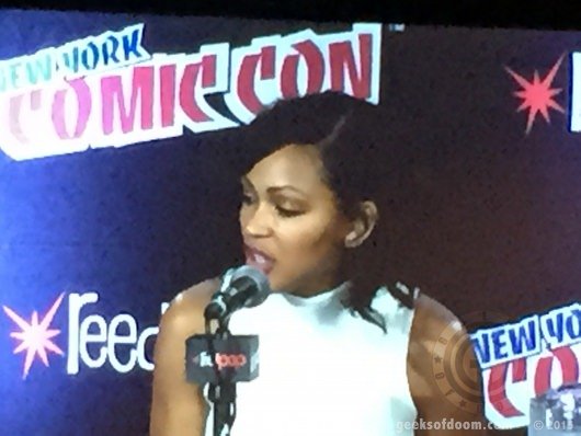 NYCC 2015 Minority Report 05