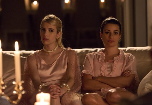 Scream Queens 106 12