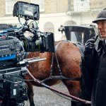 Sherlock Special The Abominable Bride