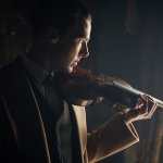 Sherlock Special The Abominable Bride