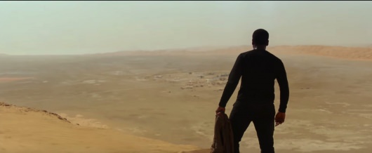 Star Wars The Force Awakens Trailer Image 3