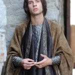 The Bastard Executioner 105-01