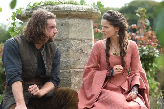 The Bastard Executioner 105-03