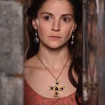 The Bastard Executioner 105-05