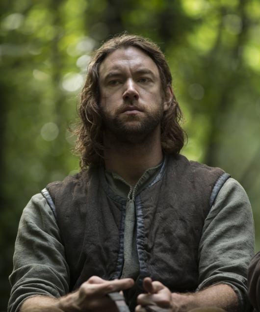 The Bastard Executioner 106-02