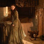 The Bastard Executioner 107-01