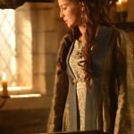 The Bastard Executioner 107-03