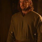 The Bastard Executioner 107-04