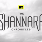 The Shannara Chronicles 1