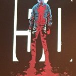 The Walking Dead #150