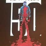 The Walking Dead #150