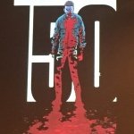 The Walking Dead #150