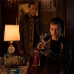 A Christmas Horror Story