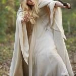 Once Upon A Time 508-02