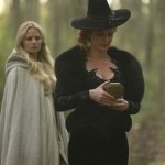 Once Upon A Time 508-04