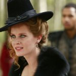 Once Upon A Time 508-06