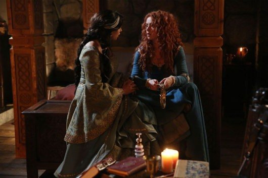 Once Upon A Time 509-03