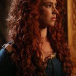 Once Upon A Time 509-04