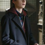 ONCE UPON A TIME 510-04