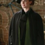 ONCE UPON A TIME 510-06