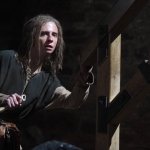 The Bastard Executioner 109-013