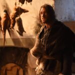 The Bastard Executioner 109-06