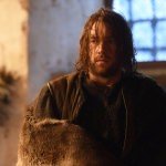 The Bastard Executioner 109-07