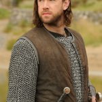 The Bastard Executioner 110-01