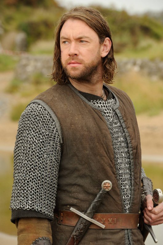 The Bastard Executioner 110-01