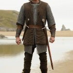 The Bastard Executioner 110-02