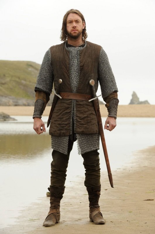 The Bastard Executioner 110-02