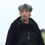 The Bastard Executioner 110-05